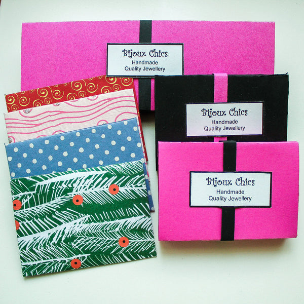 Swarovski Crystal Snowman Earrings