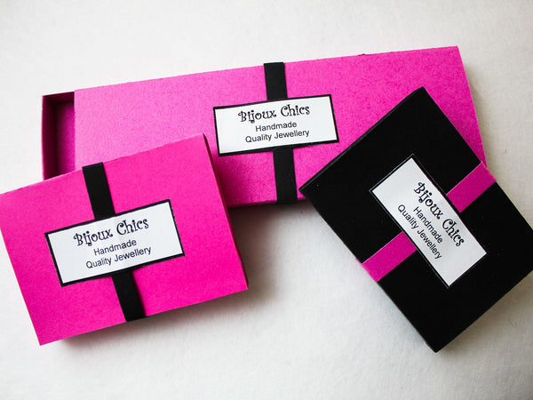 Unisex Copper Bracelet Wire Wrap Handcrafted and Adjustable