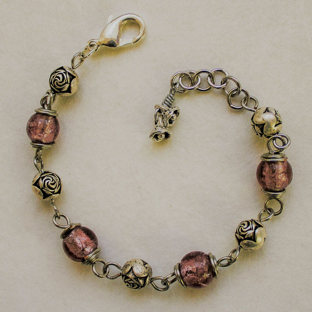 sc wholesale braided string bracelets romantic| Alibaba.com